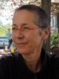 photo de mme spitzl-dupic
