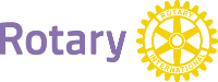 logo du rotary