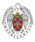 logo Université Complutense de Madrid