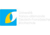 logo Université Franco-Allemande